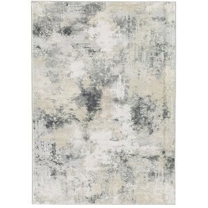 Kusový koberec Color 1186 - 60x100 cm B-line