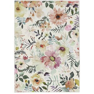 Kusový koberec Color 1207 - 80x150 cm B-line