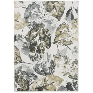 Kusový koberec Color 1208 - 80x150 cm B-line
