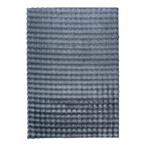 Kusový koberec My Calypso 885 blue - 40x60 cm Obsession koberce