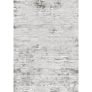 AKCE: 160x230 cm Kusový koberec Piazzo 12187 912 - 160x230 cm Luxusní koberce Osta