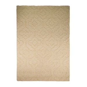 DOPRODEJ: 120x170 cm Kusový koberec Moorish Marrakech Cream - 120x170 cm Flair Rugs koberce