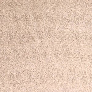 AKCE: 250x250 cm Kusový koberec Eton 91 šedobéžový čtverec - 250x250 cm Aladin Holland carpets
