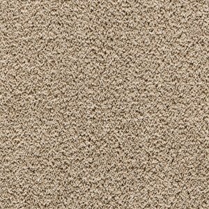 Metrážový koberec Kashmira 6819 - Bez obšití cm Balta koberce