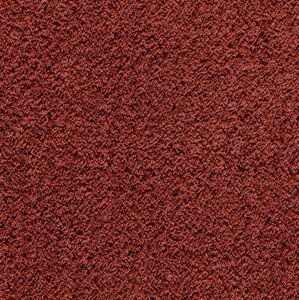 Metrážový koberec Kashmira 6889 - Bez obšití cm Balta koberce