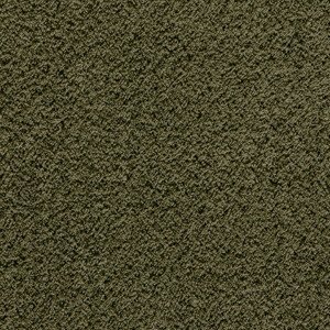 Metrážový koberec Kashmira 6867 - S obšitím cm Balta koberce