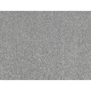 Metrážový koberec Charisma 842 - S obšitím cm Lano - koberce a trávy