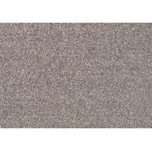 Metrážový koberec Charisma 221 - Bez obšití cm Lano - koberce a trávy