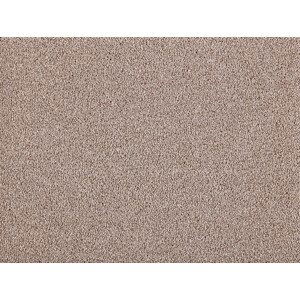 Metrážový koberec Charisma 253 - Bez obšití cm Lano - koberce a trávy