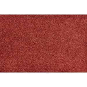 Metrážový koberec Charisma 110 - S obšitím cm Lano - koberce a trávy
