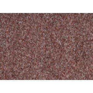 AKCE: 150x230 cm Metrážový koberec New Orleans 372 s podkladem resine, zátěžový - Rozměr na míru cm Beaulieu International Group