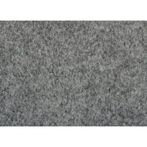 AKCE: 130x185 cm Metrážový koberec New Orleans 216 s podkladem resine, zátěžový - Rozměr na míru cm Beaulieu International Group