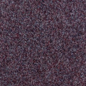 AKCE: 150x145 cm Metrážový koberec Primavera 399, zátěžový - Bez obšití cm Beaulieu International Group