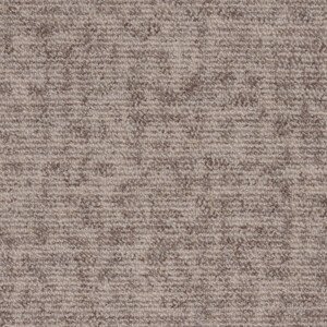 AKCE: 170x220 cm Metrážový koberec Robust New 11484 hnědý - Bez obšití cm Spoltex koberce Liberec