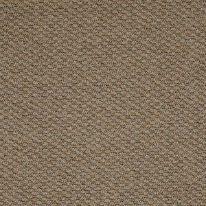 AKCE: 198x274 cm  Metrážový koberec Rubens 67 - Bez obšití cm Aladin Holland carpets