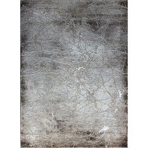 AKCE: 240x330 cm Kusový koberec Elite 4355 Beige - 240x330 cm Berfin Dywany