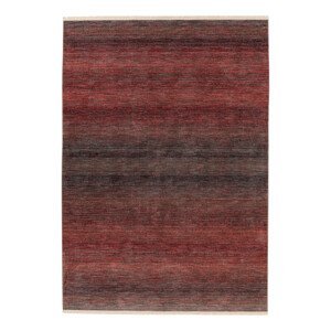 Kusový koberec Laos 468 Magma - 80x150 cm Obsession koberce