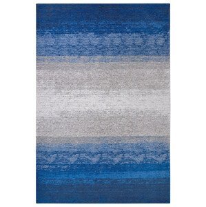 Kusový koberec Bila 105854 Masal Grey Blue - 150x220 cm Hanse Home Collection koberce