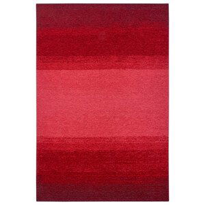 Kusový koberec Bila 105856 Masal Red - 60x90 cm Hanse Home Collection koberce