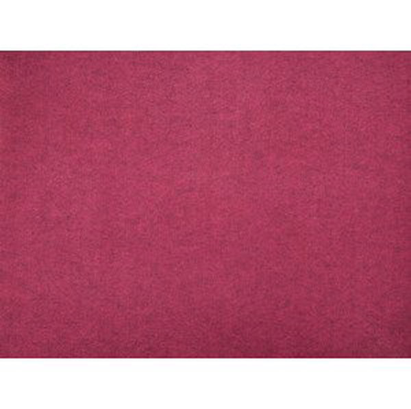 AKCE: 150x220 cm SUPER CENA: Vínový festivalový koberec metrážní Budget - Bez obšití cm Aladin Holland carpets