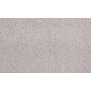 AKCE: 107x350 cm Metrážový koberec Nizza Cream - Bez obšití cm Ayyildiz koberce