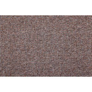 AKCE: 138x140 cm Metrážový koberec Lion 16 - neúčtujeme odřezky z role! - Bez obšití cm Aladin Holland carpets