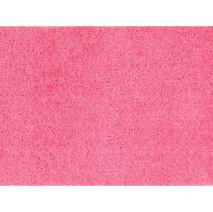 AKCE: 80x406 cm Metrážový koberec Dynasty 11 - Bez obšití cm Aladin Holland carpets