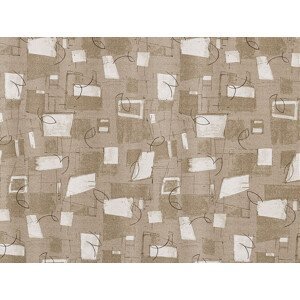 AKCE: 70x600 cm Metrážový koberec Libra 36 - Bez obšití cm