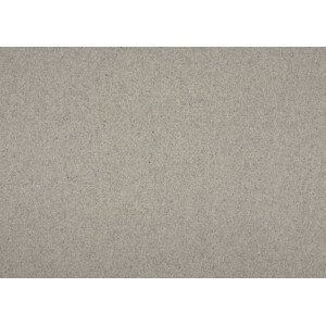 AKCE: 40x750 cm Metrážový koberec Dublin 110 béžový - Bez obšití cm Avanti