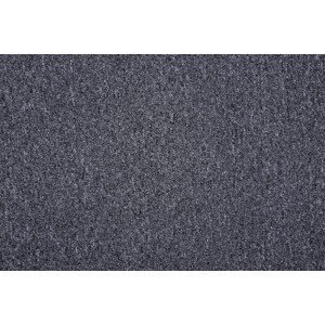 AKCE: 89x600 cm Metrážový koberec Rambo-Bet 78 - neúčtujeme odřezky z role! - Bez obšití cm Condor Carpets