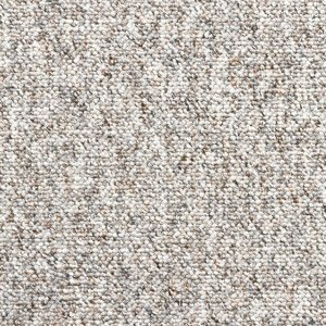 AKCE: 110x500 cm Metrážový koberec Malmo 2511 - Bez obšití cm Lano