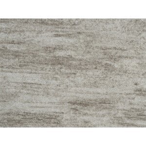 AKCE: 105x265 cm  Metrážový koberec Tropical 39 - Bez obšití cm Associated Weavers koberce