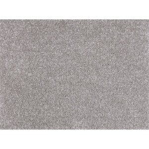 AKCE: 47x320 cm Metrážový koberec Gloria 09 - Bez obšití cm Associated Weavers koberce
