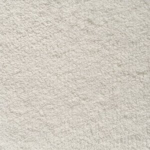 AKCE: 109x185 cm Metrážový koberec Kashmira 7907 - Bez obšití cm Balta koberce