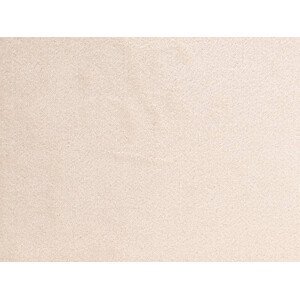 AKCE: 400x620 cm Metrážový koberec Spinta 34 - Bez obšití cm Associated Weavers koberce