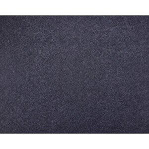 AKCE: 300x300 cm SUPER CENA: Černý univerzální koberec metrážní Budget - Bez obšití cm Aladin Holland carpets