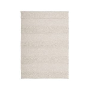 AKCE: 160x230 cm Ručně tkaný kusový koberec Dakota 130 SAVANNAH - 160x230 cm Obsession koberce