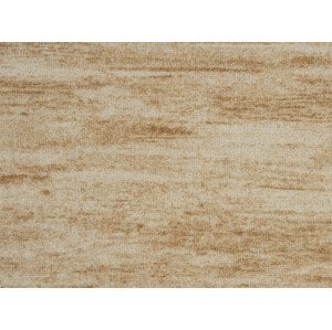 AKCE: 126x350 cm  Metrážový koberec Tropical 30 - Bez obšití cm Associated Weavers koberce