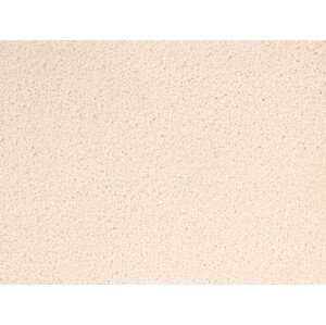 AKCE: 400x400 cm Metrážový koberec Dynasty 60 - Bez obšití cm Aladin Holland carpets