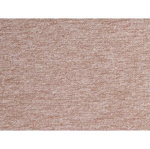 AKCE: 100x200 cm Metrážový koberec Rambo - Bet 70 - Bez obšití cm Aladin Holland carpets