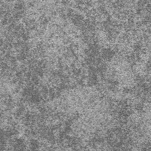 Metrážový koberec Serena 6602 - Kruh s obšitím cm