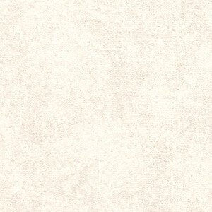 Metrážový koberec Serena 6612 - S obšitím cm