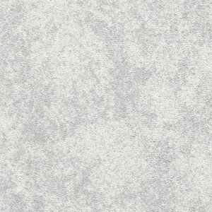 Metrážový koberec Serena 6631 - S obšitím cm
