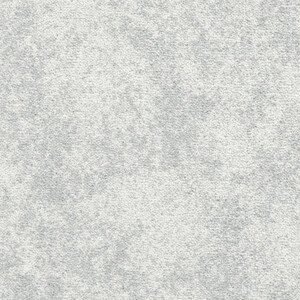 Metrážový koberec Serena 6631 - Kruh s obšitím cm