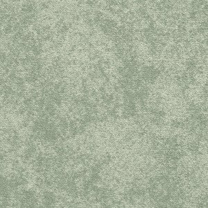 Metrážový koberec Serena 6662 - S obšitím cm