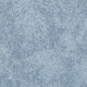Metrážový koberec Serena 6672 - Kruh s obšitím cm
