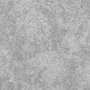 Metrážový koberec Serena 6692 - S obšitím cm