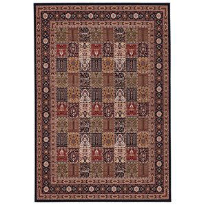 AKCE: 160x235 cm Kusový koberec Jeneen 281/C78B - 160x235 cm Oriental Weavers koberce