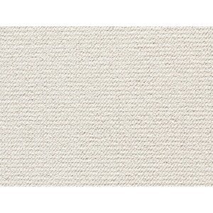 AKCE: 400x520 cm Metrážový koberec Corvino 31 bílý - Bez obšití cm ITC
