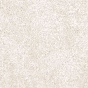 AKCE: 48x900 cm Metrážový koberec Venus 6719 - Bez obšití cm ITC